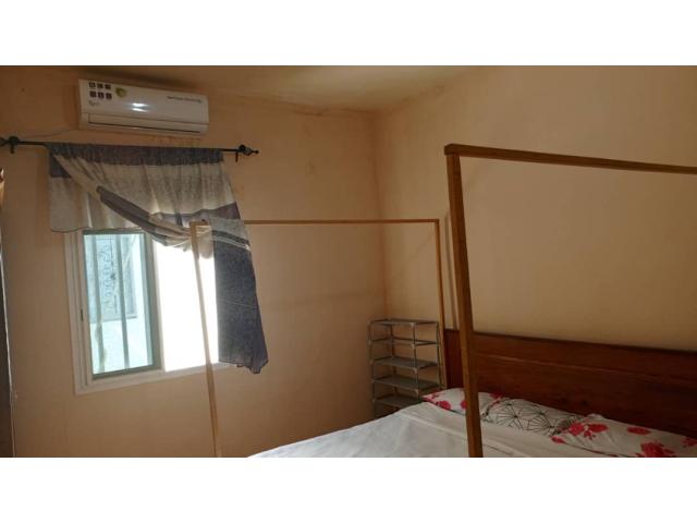 Photo Appartement Meublé à louer à Saly image 5/5