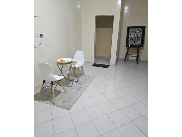 Photo Appartement Meublé à louer à Saly image 5/6