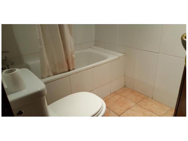 Photo appartement meublé a louer au gueliz image 5/6
