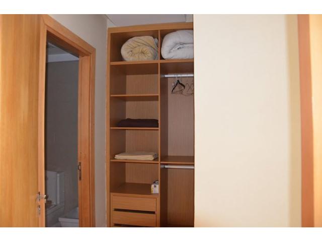 Photo appartement meublé a louer par jr image 5/6