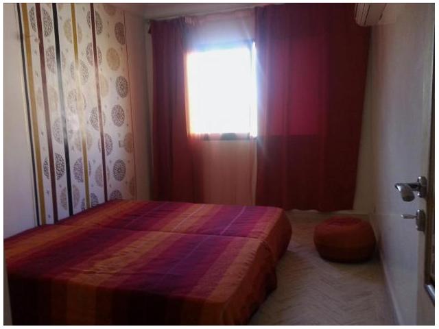 Photo Appartement meublé à louer pour longue durée image 5/6