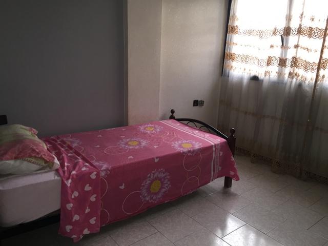 Photo Appartement meublé à louer pour une courte duRée FES MAROC image 5/6