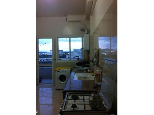 Photo appartement meublé  CHU FES image 5/6