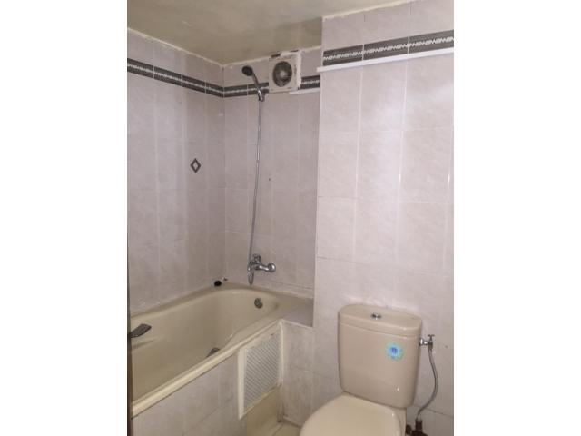 Photo Appartement meublé courte durée à Fes image 5/6
