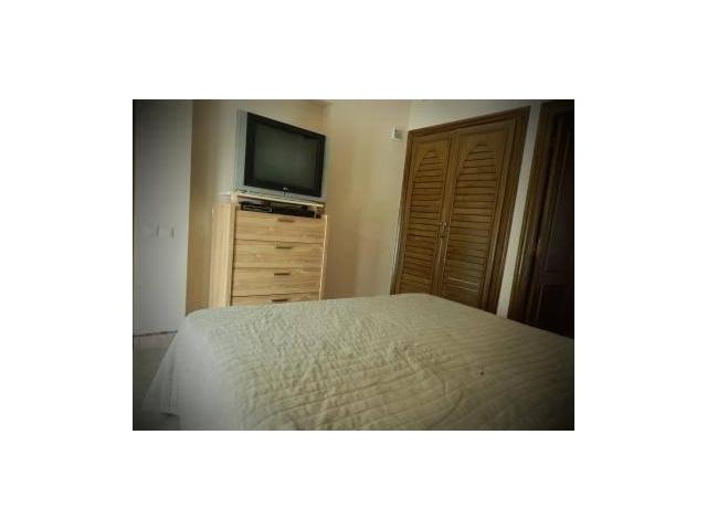 Photo Appartement meublé de luxe à louer résidence Alqantara image 5/6