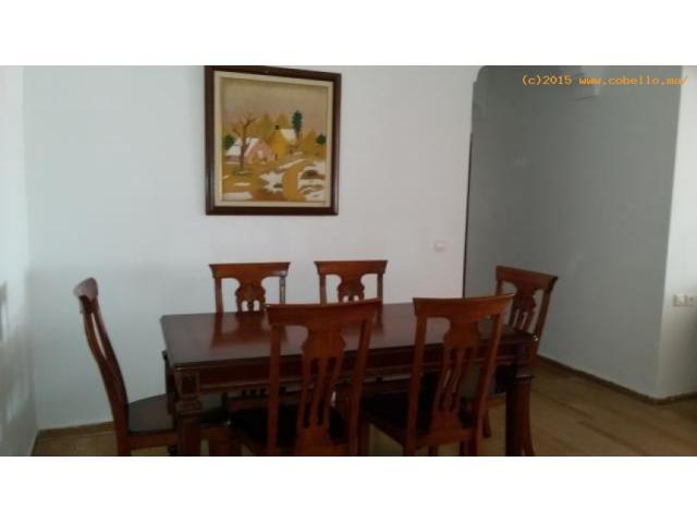 Photo Appartement meublé de standing à Rabat Hay riad image 5/5