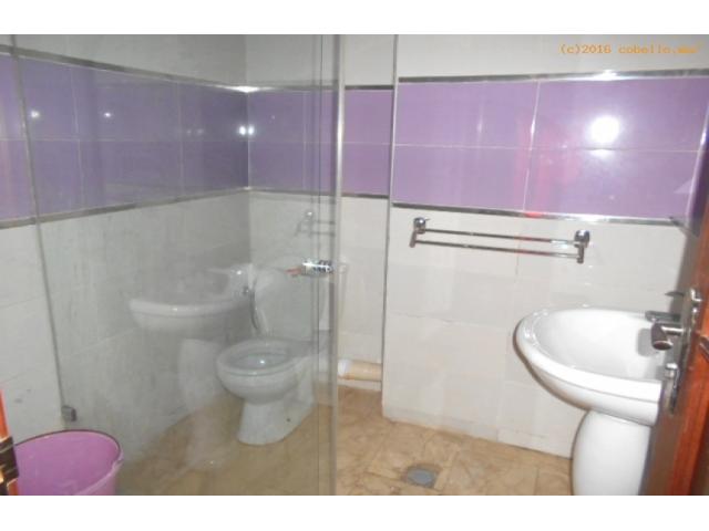 Photo Appartement meublé en location Elharhoura image 5/5
