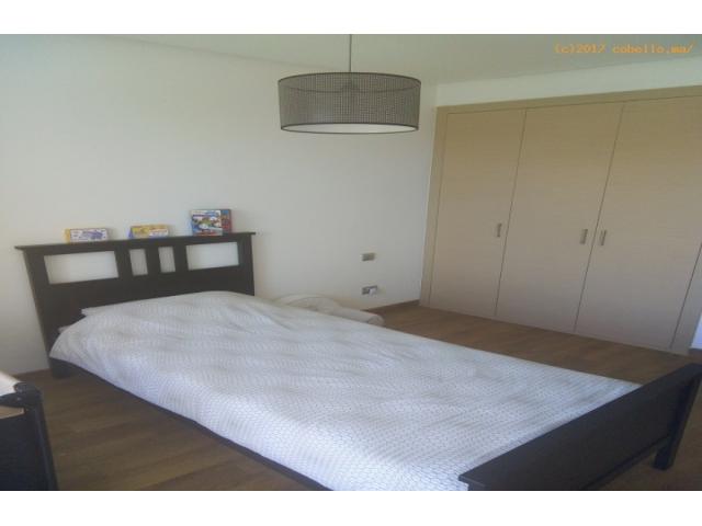 Photo Appartement meublé en location Rabat Hay Riad image 5/5