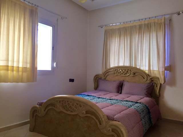 Photo Appartement meublé pour famille FES MAROC image 5/6
