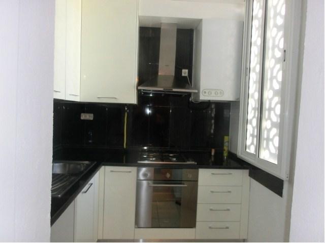 Photo Appartement meublé Résidence Monaco image 5/5