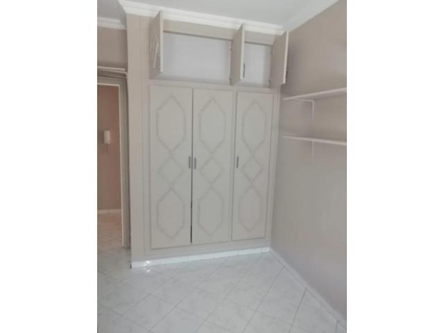 Photo Appartement meublé  résidence palmeraies Sidi Maarouf image 5/6