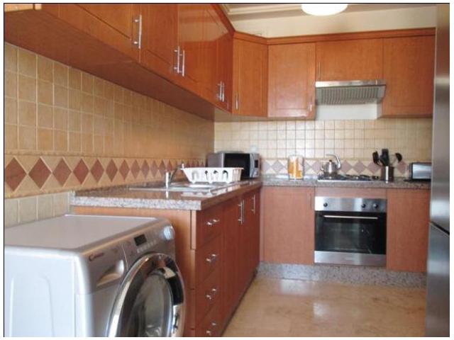 Photo Appartement meublé sur Ziraoui image 5/6