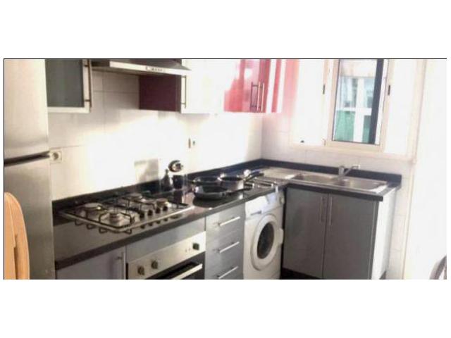 Photo Appartement meublé T.H.S en plein Racine image 5/6