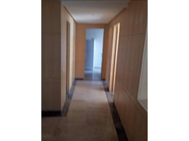 Photo APPARTEMENT  MEUBLÉE  QUARTIER VALFLEUR image 5/6