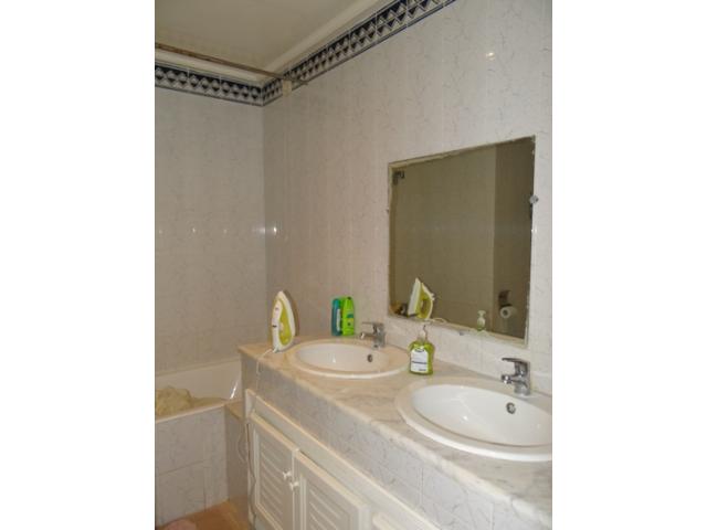 Photo Appartement Miami AV346 Yasmine Hammamet image 5/5