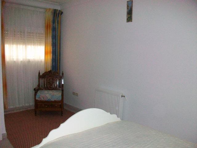 Photo Appartement Mirage AL359 Hammamet image 5/6