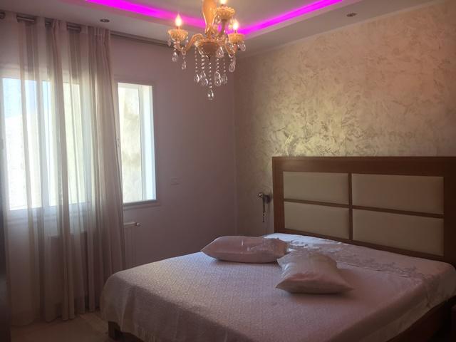 Photo Appartement Mistral ref AL1688 Hammamet image 5/6