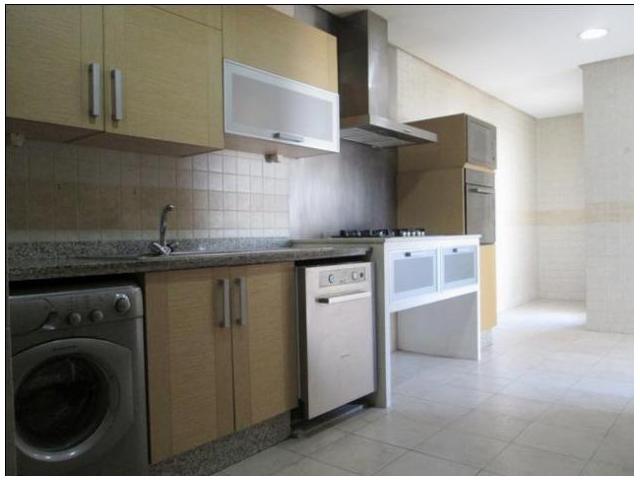 Photo Appartement moderne au plein sud image 5/6