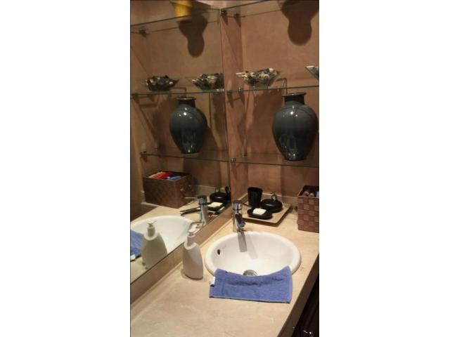 Photo Appartement moderne au quartier les princesse image 5/6