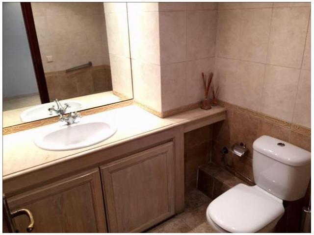 Photo Appartement moderne avec cheminé à Racine image 5/6