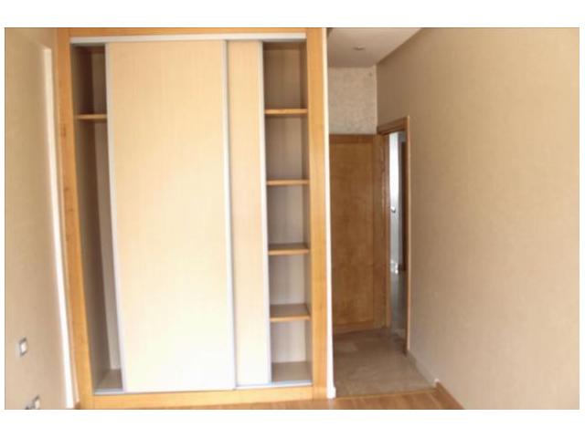 Photo Appartement moderne avec terrasse au Maarif image 5/6