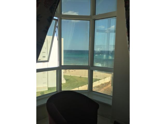 Photo Appartement Monalisa AV644 Hammamet Centre image 5/6