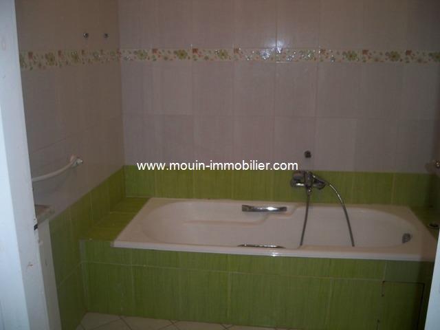 Photo Appartement Mourad AL1662 Ain Zaghouen image 5/5