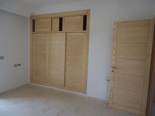 Photo APPARTEMENT MREZKA image 5/5