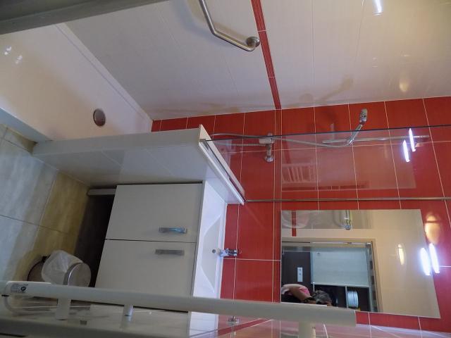 Photo appartement multipropriete  à ST RAPHAEL (83) image 5/6