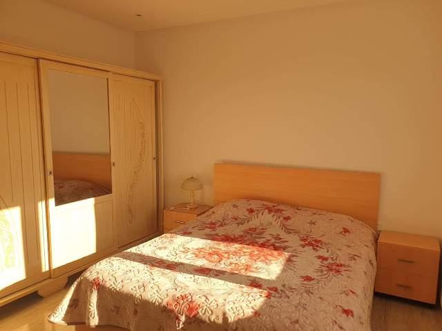 Photo Appartement Nahed AL2549 Hammamet image 5/6