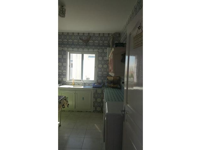 Photo Appartement Narjess AL351 Hammamet image 5/6