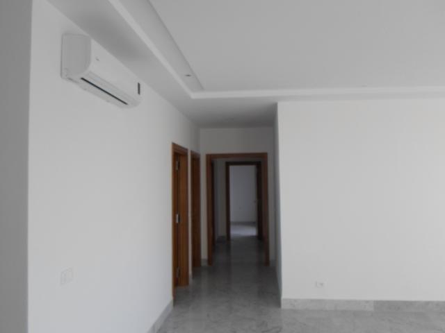 Photo Appartement neuf 2 chambres La Soukra de 167 m² image 5/6