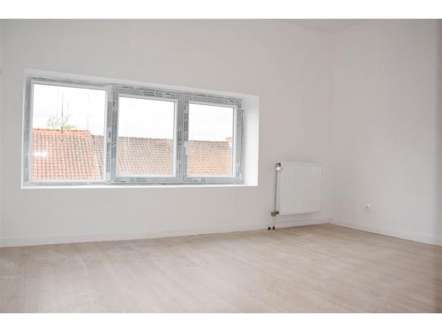 Photo Appartement neuf 2 chambres Mouscron!! image 5/6