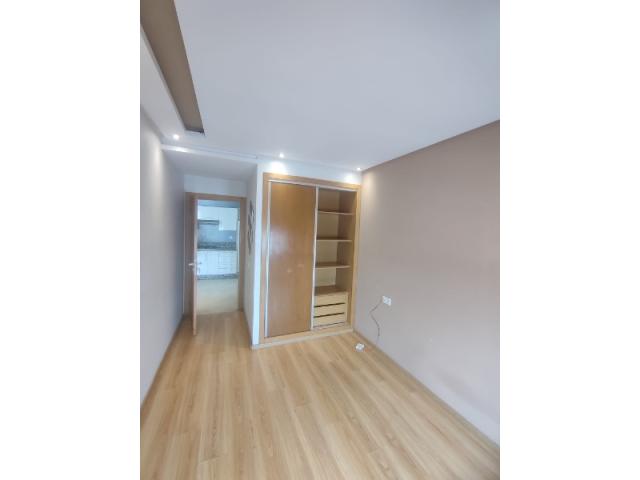 Photo appartement neuf 89 m2 a Casablanca image 5/5