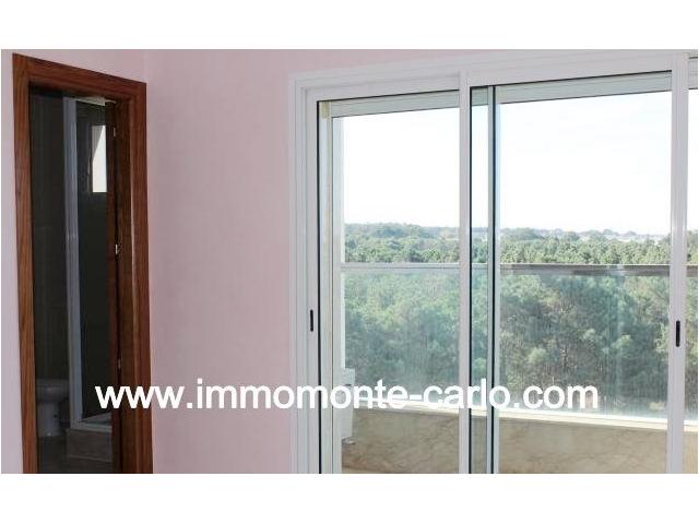 Photo Appartement neuf à Hay Riad / Rabat image 5/5