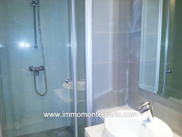 Photo Appartement neuf à louer Hay Riad Prestigia Rabat image 5/6