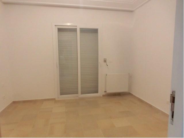 Photo Appartement neuf à Sahloul 4 image 5/6