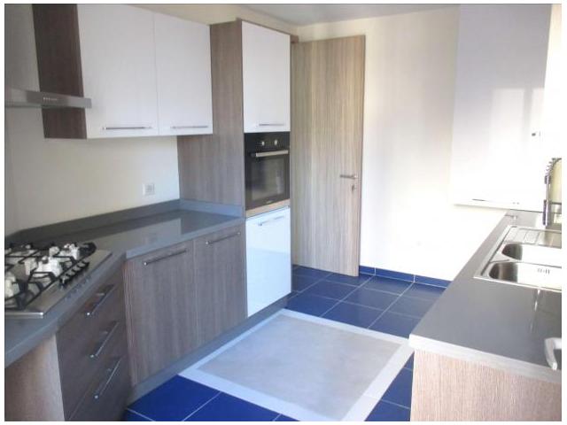 Photo Appartement Neuf au Clos d’anfa image 5/6