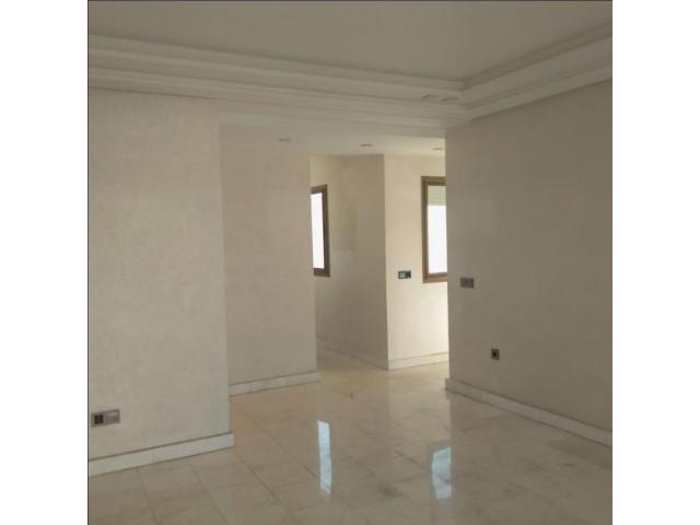 Photo Appartement Neuf bien situé à Maârif image 5/6