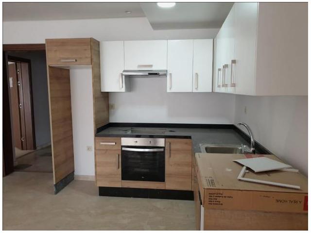 Photo Appartement Neuf de haut Standing à Val Fleuri image 5/5