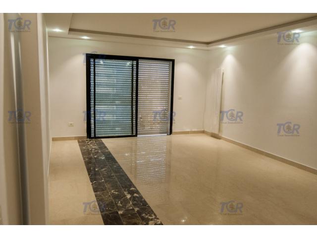 Photo appartement neuf  et locaux de commerce jardin de Carthage image 5/5