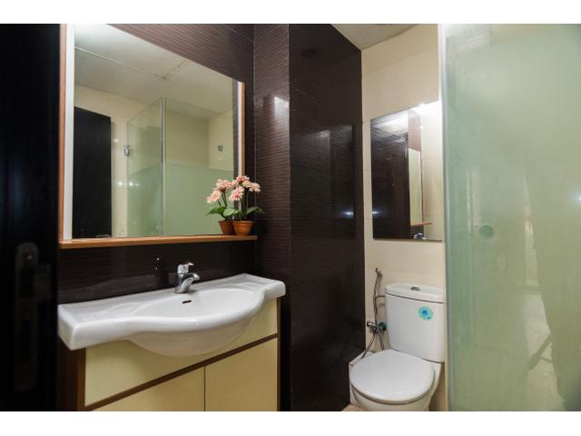 Photo appartement neuf et moderne à louer pour familes image 5/6