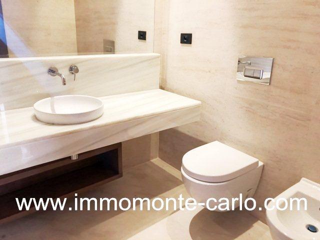 Photo Appartement NEUF HAUT STANDING à louer à Souissi image 5/5