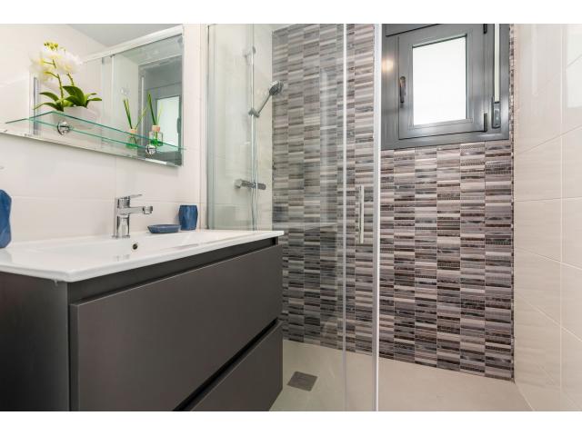 Photo Appartement neuf sur Orihuela Costa, Alicante image 5/5