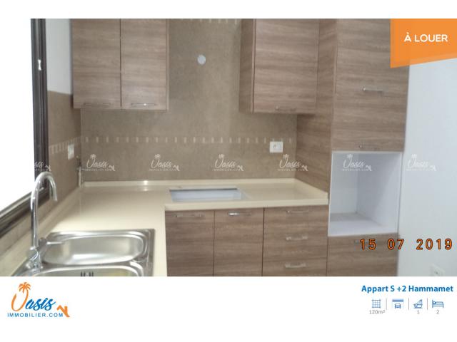 Photo Appartement north 3 image 5/5