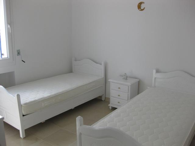 Photo Appartement Nour C reference AL1134 Yasmine Hammamet image 5/6