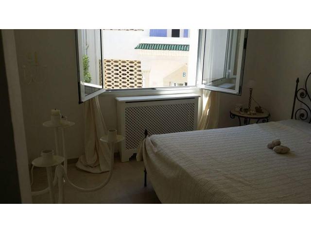 Photo appartement onsa AL1823 hammamet image 5/6