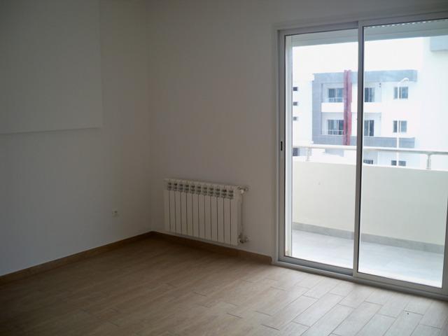 Photo Appartement Orchida 1 ref AV779 Soukra image 5/5