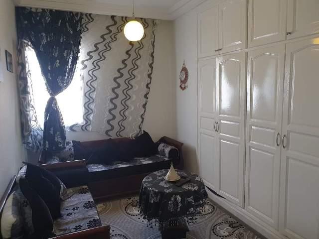 Photo Appartement Orchidé AV1371 Hammamet image 5/5