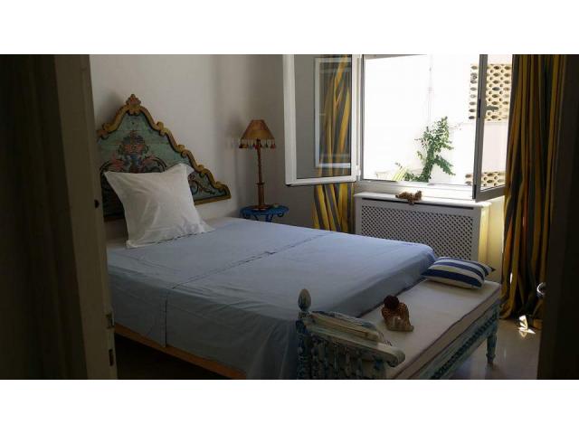 Photo appartement oscar AL1823 hammamet nord image 5/6